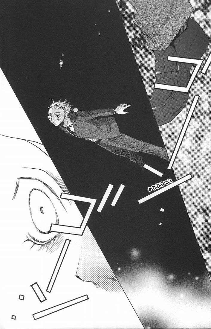 Capitulo 12 page 34