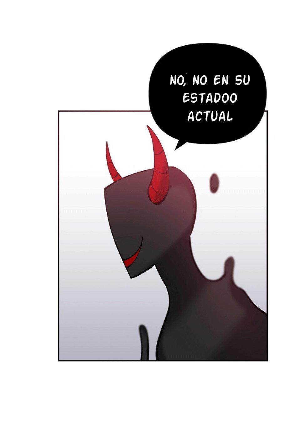 Capitulo 22 page 21