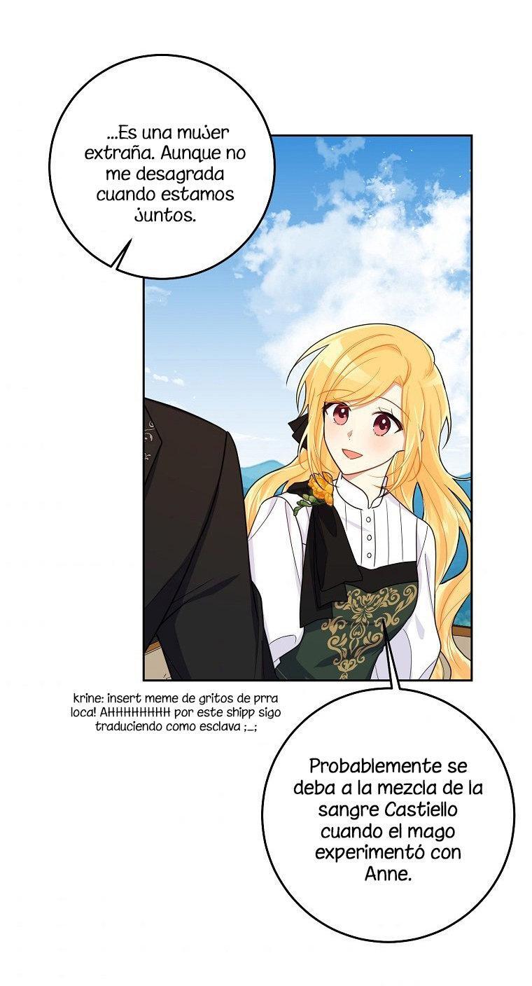 Capitulo 135 page 22