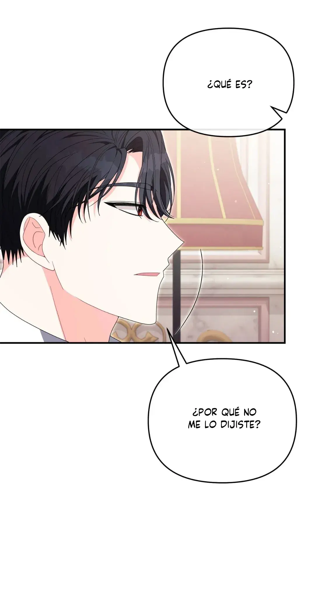 Capitulo 45 page 32