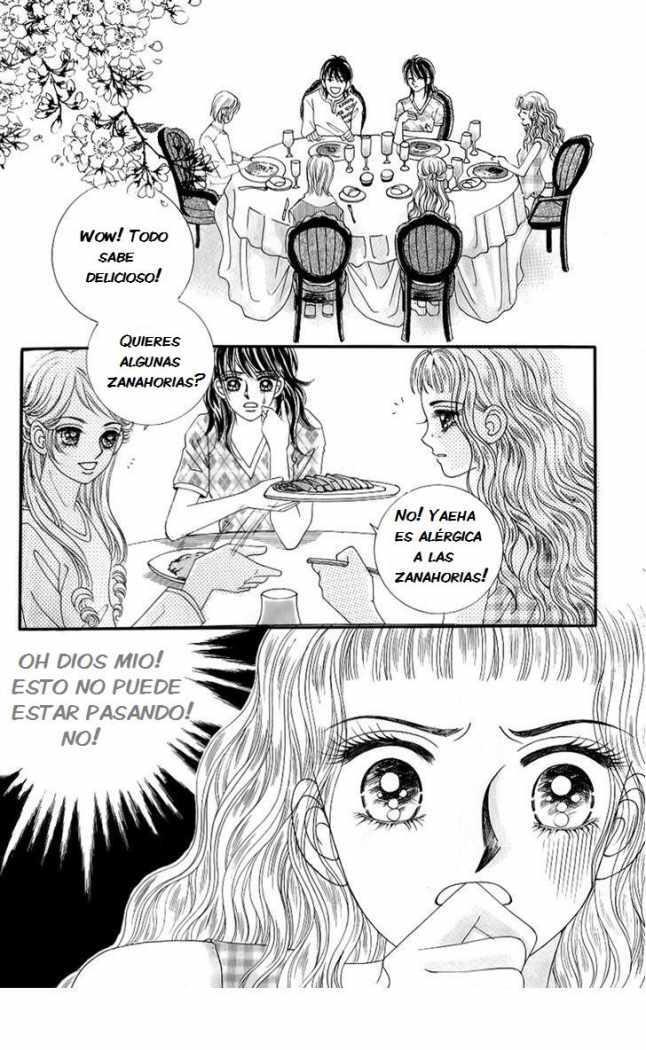 Capitulo 125 page 12