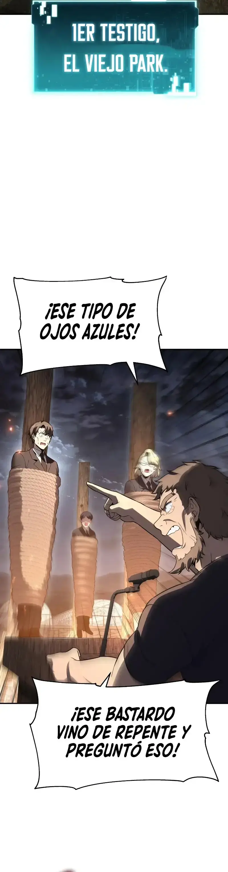 Capitulo 110 page 41