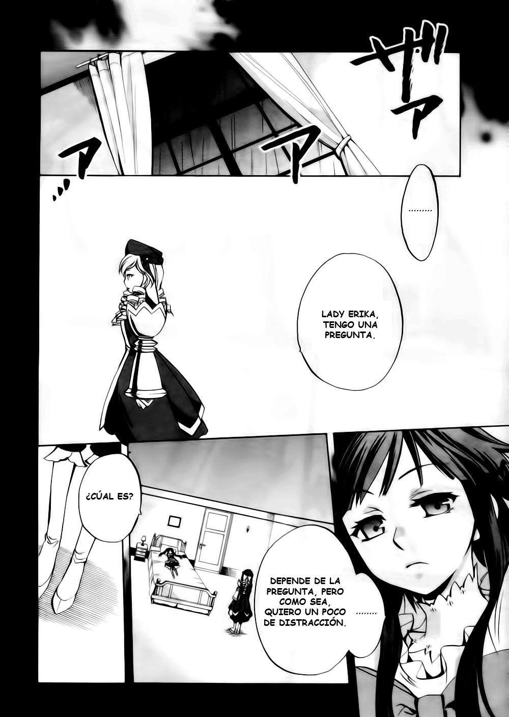 Capitulo 9 page 11