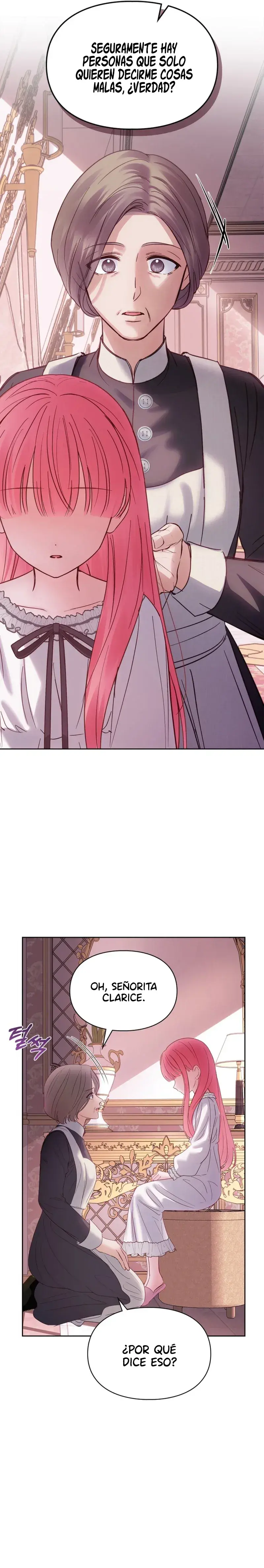 Capitulo 43 page 26