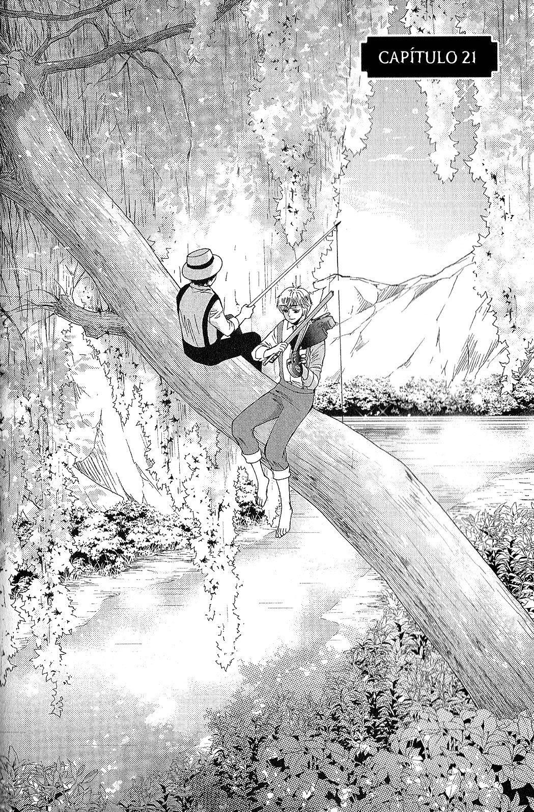 Capitulo 21 page 3