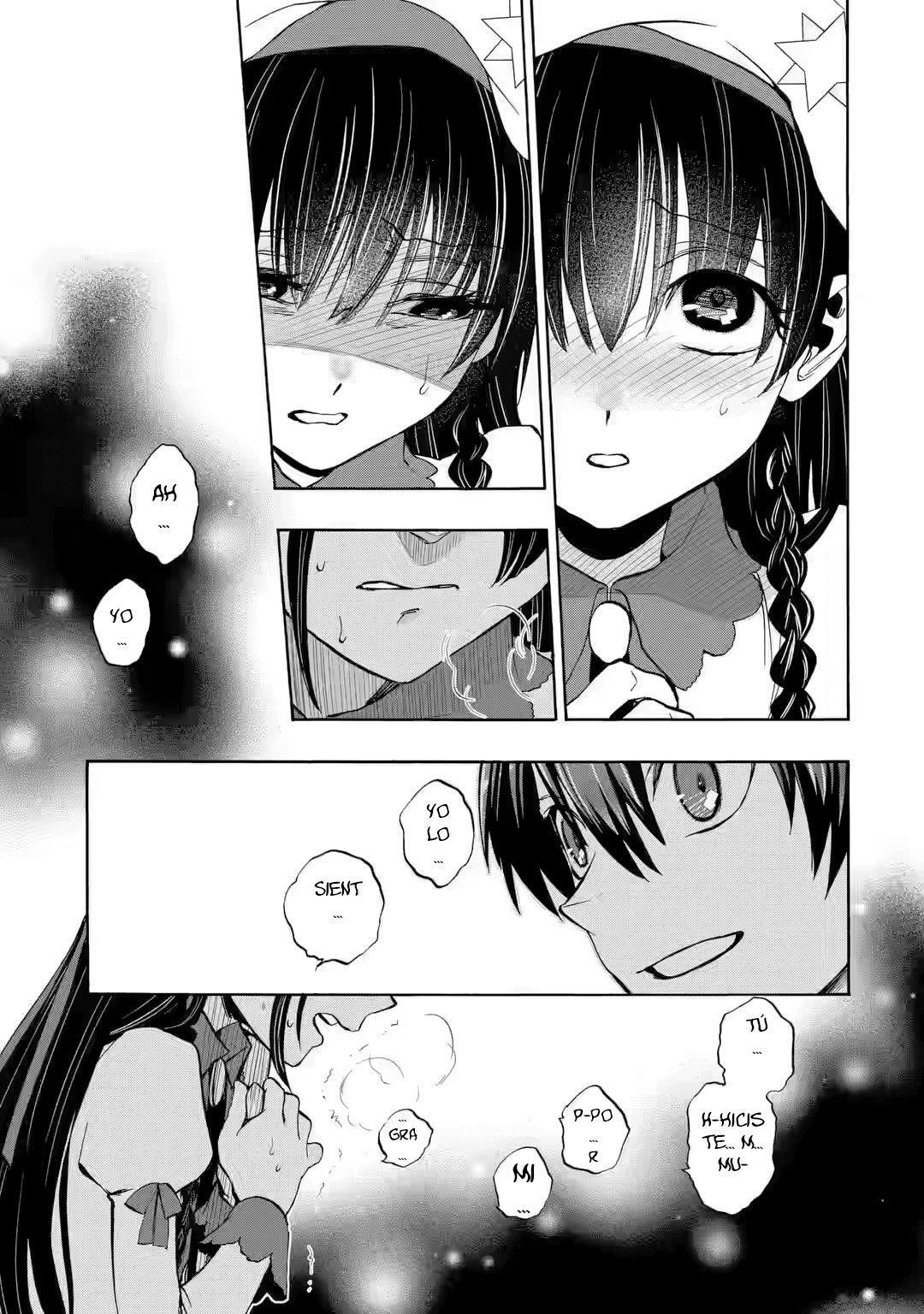Capitulo 3.30 page 7