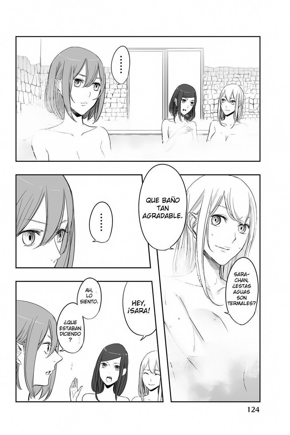 Capitulo 6 page 17