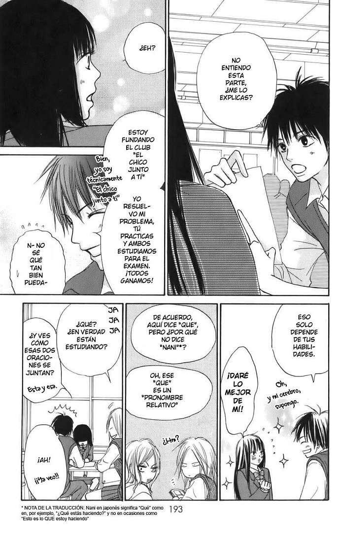Capitulo 3 page 33