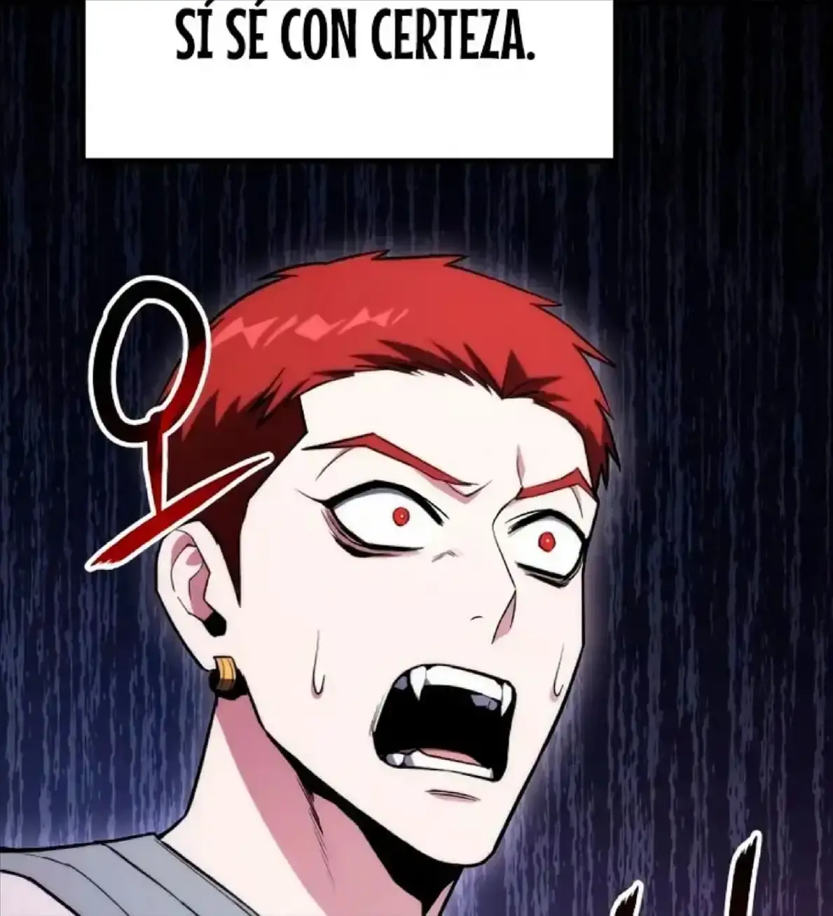 Capitulo 64 page 93