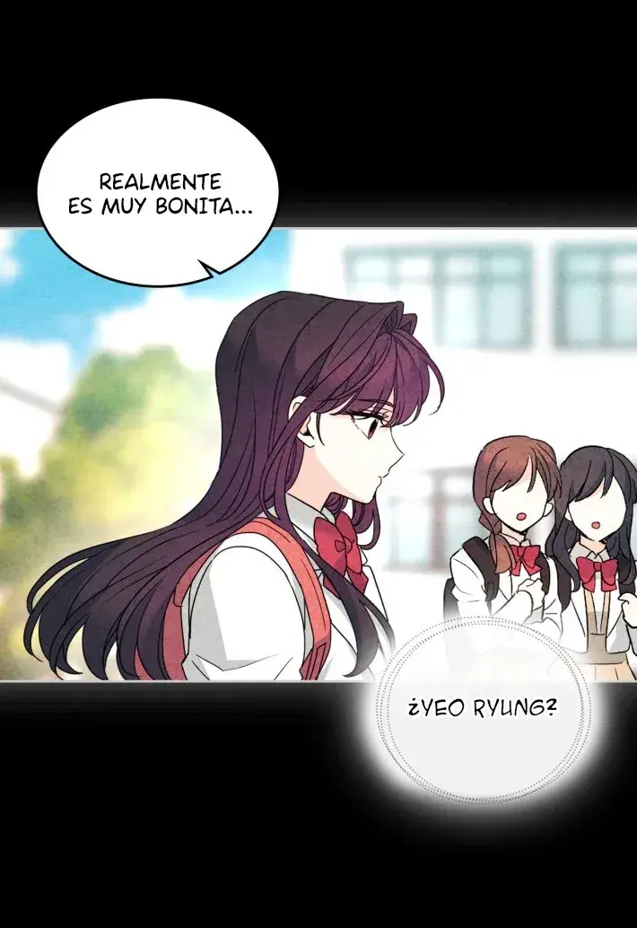 Capitulo 211 page 32