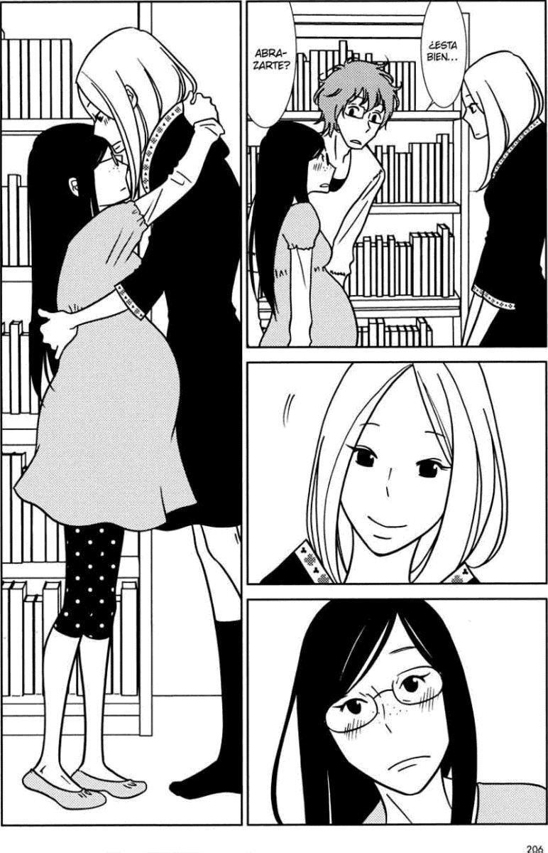 Capitulo 42 page 29