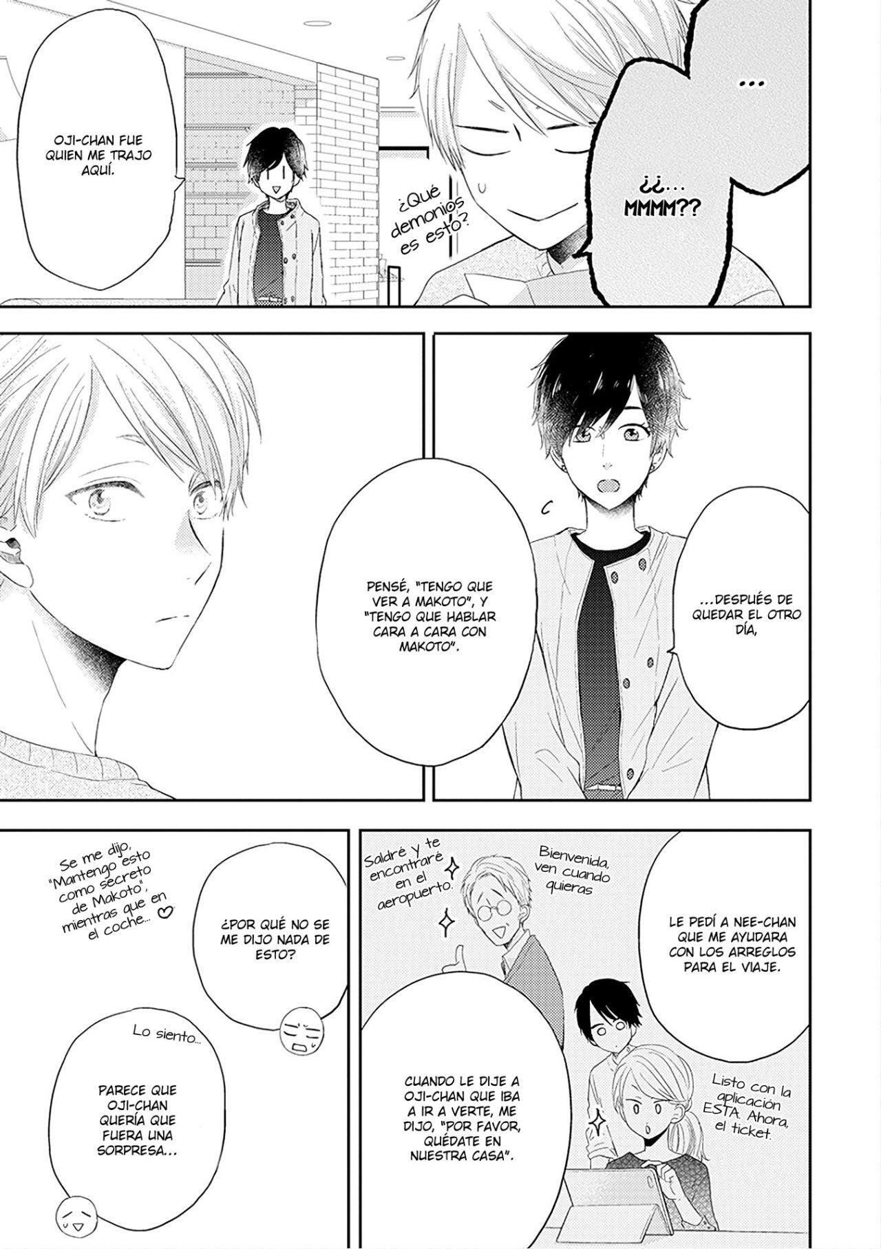 Capitulo 38 page 11