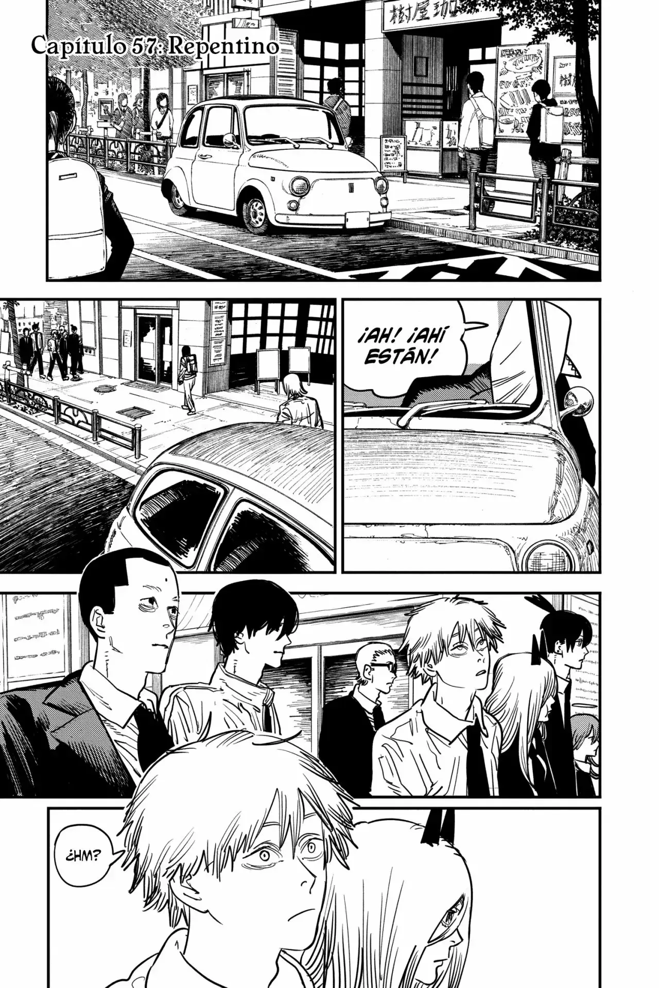 Capitulo 57 page 2