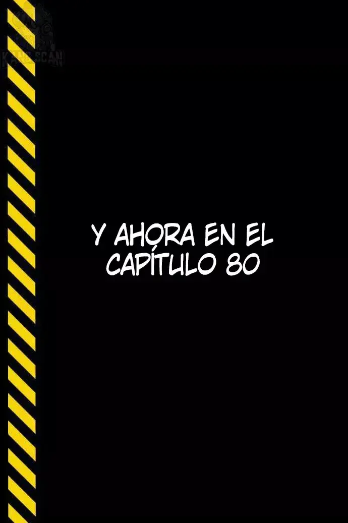 Capitulo 79.50 page 24