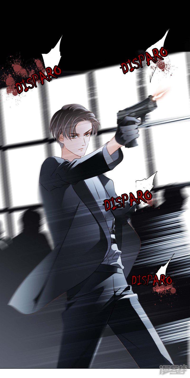 Capitulo 22 page 9