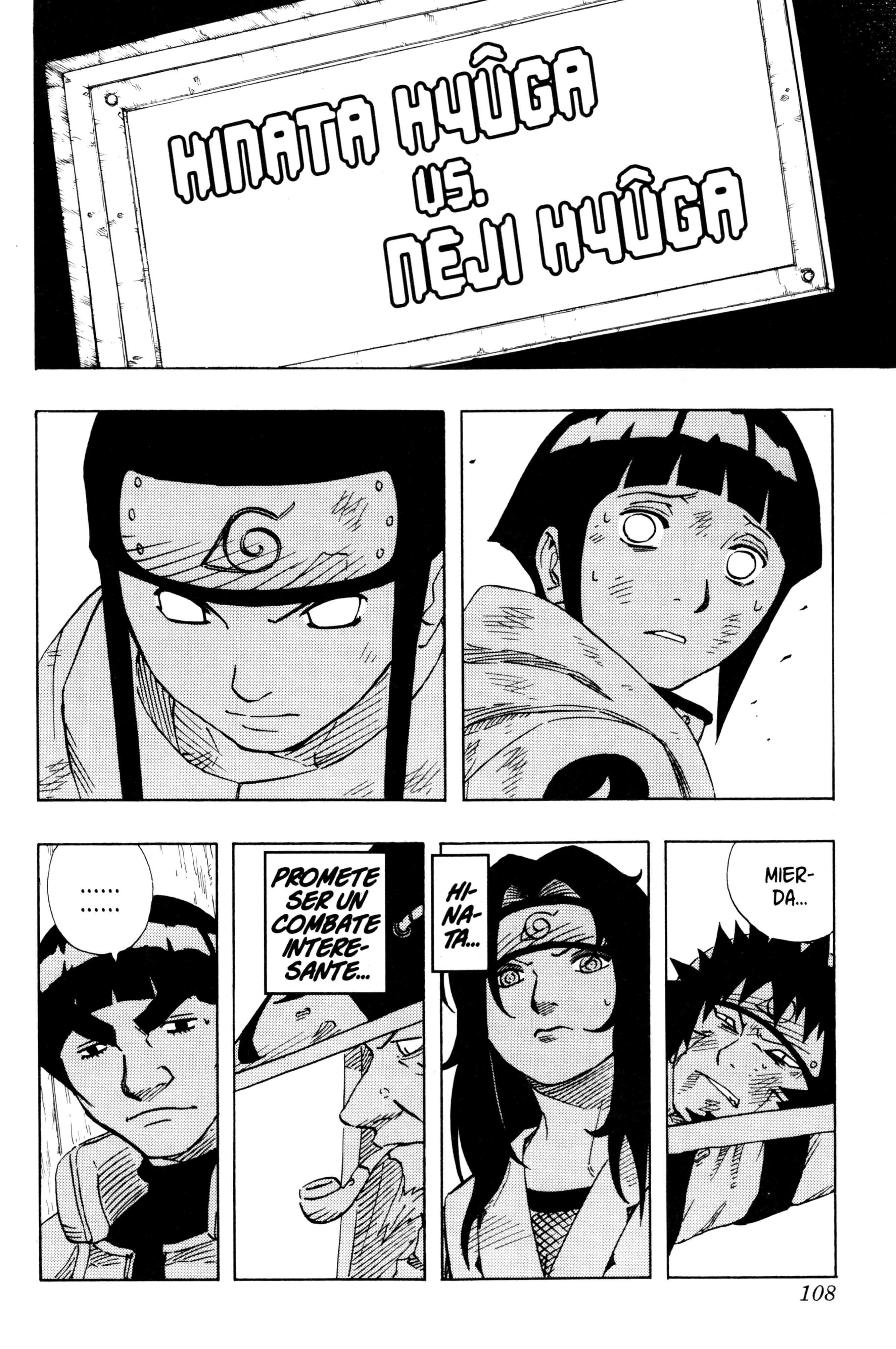 Capitulo 78 page 4