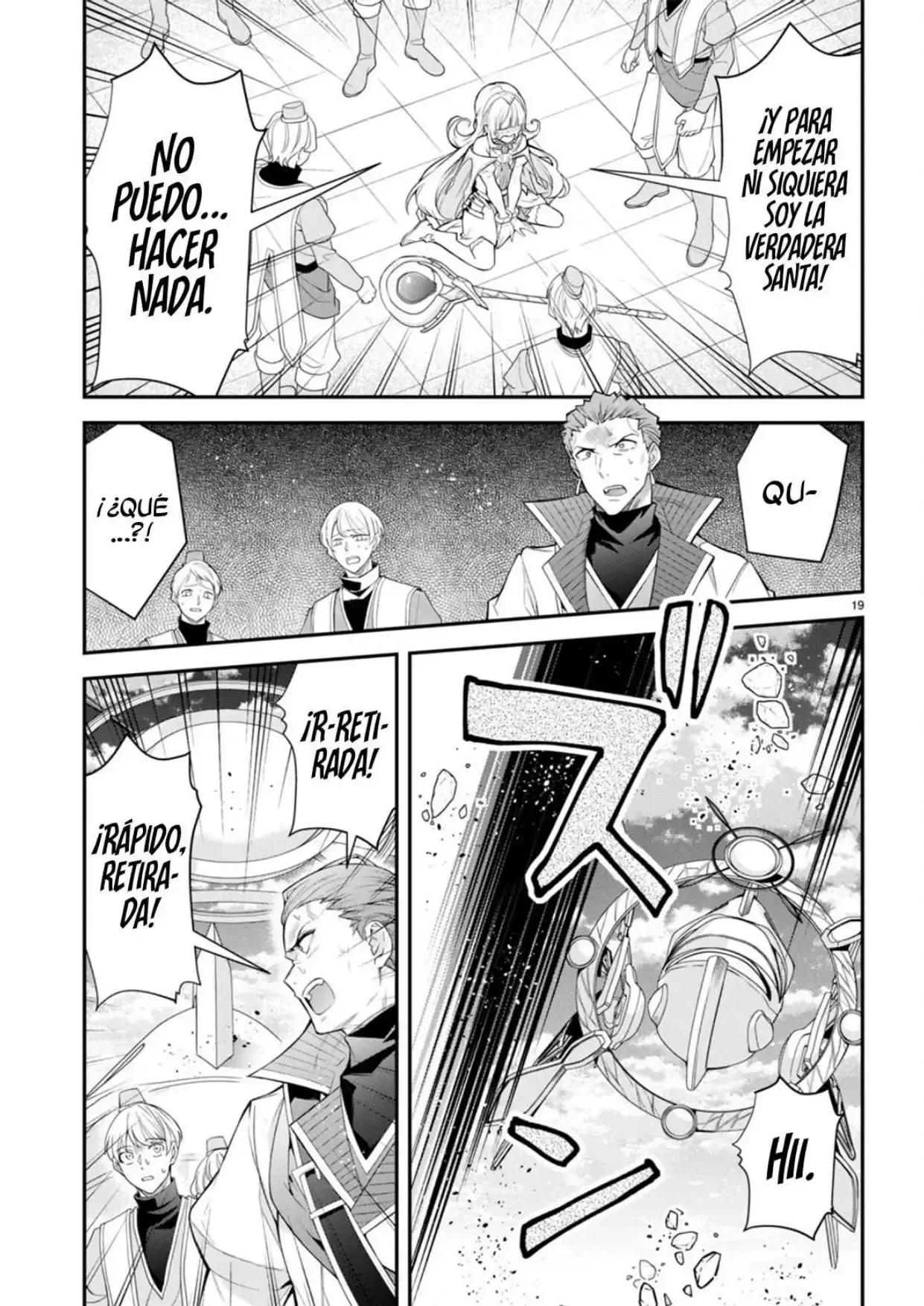 Capitulo 49 page 20