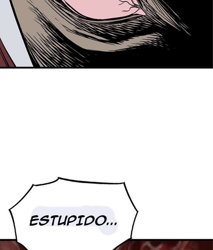 Capitulo 206 page 100