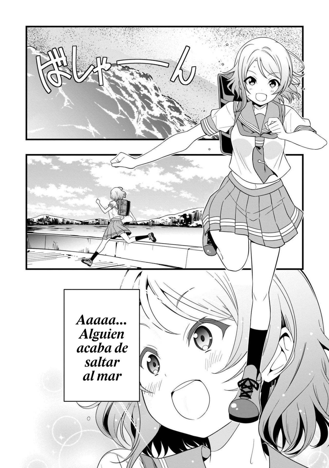 Capitulo 3 page 2