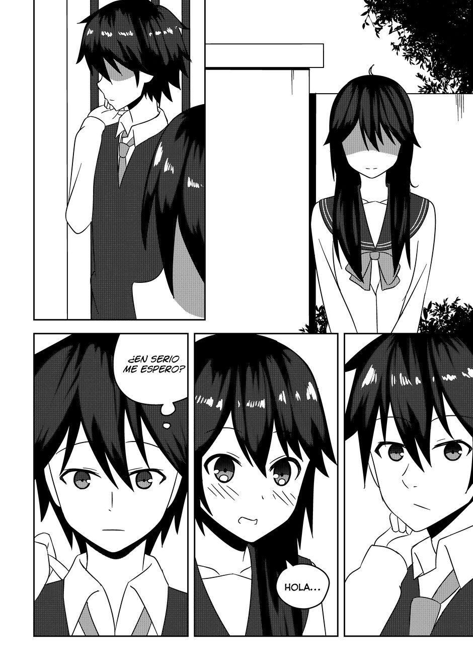 Capitulo 3 page 16