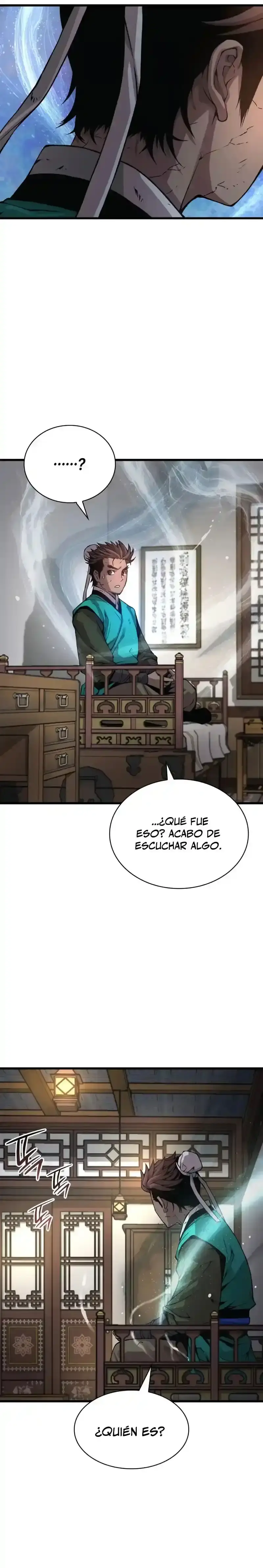 Capitulo 65 page 27