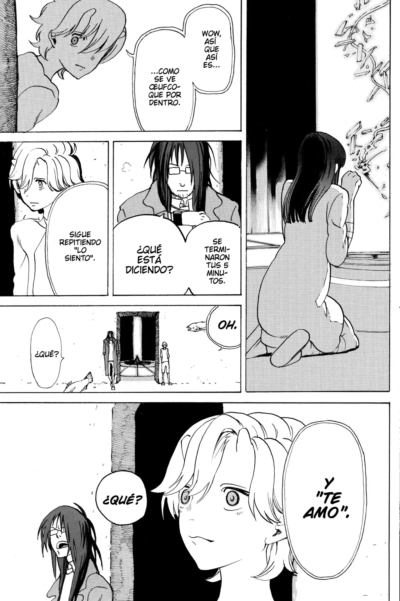 Capitulo 12 page 47