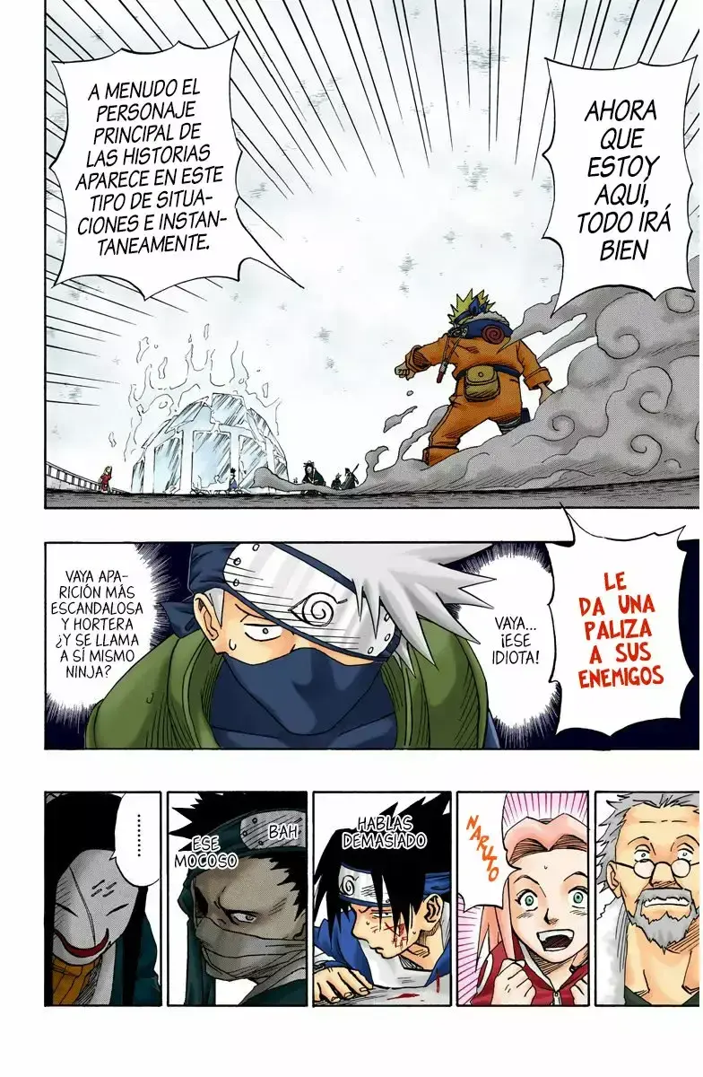 Capitulo 25 page 2