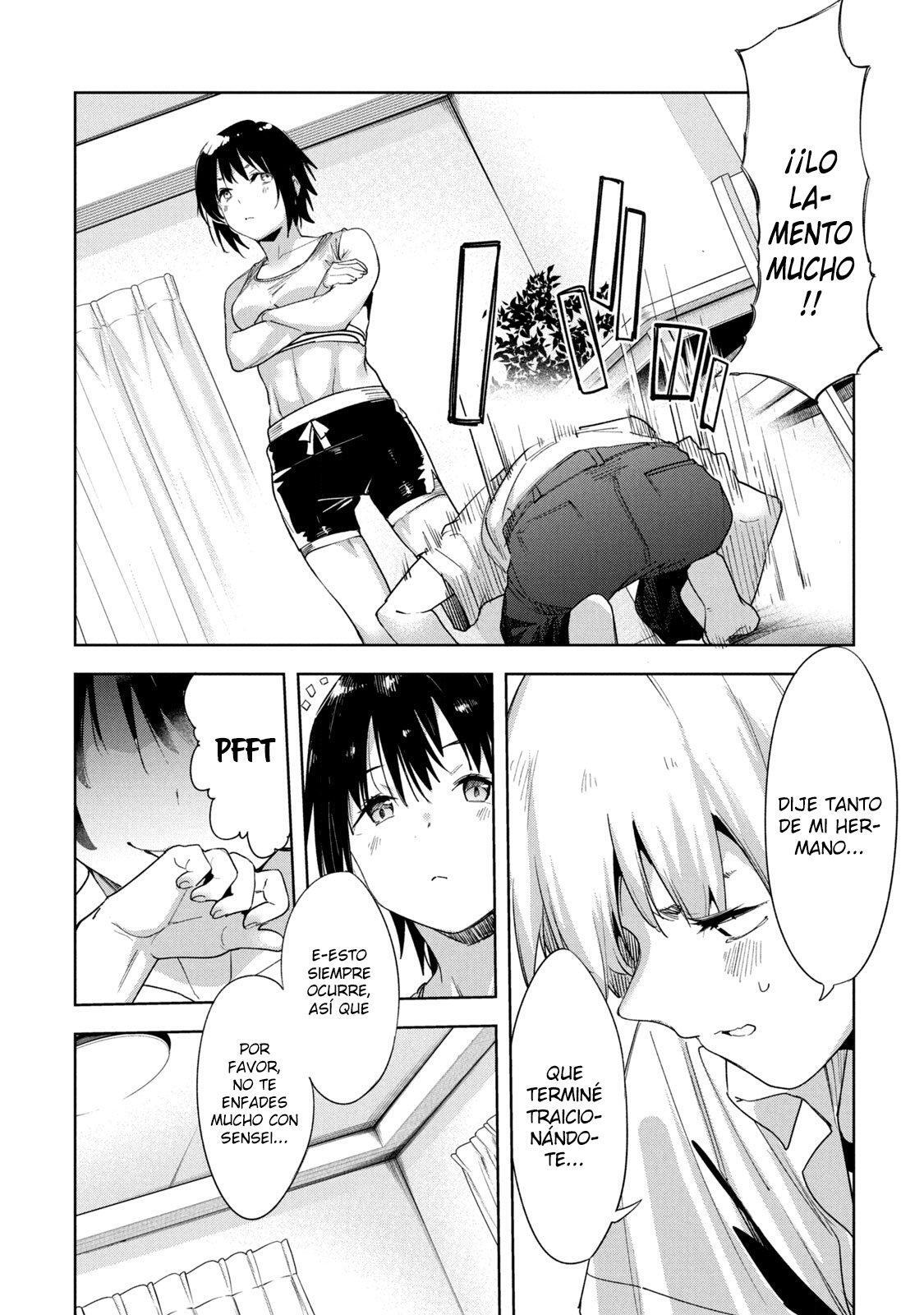 Capitulo 34 page 27