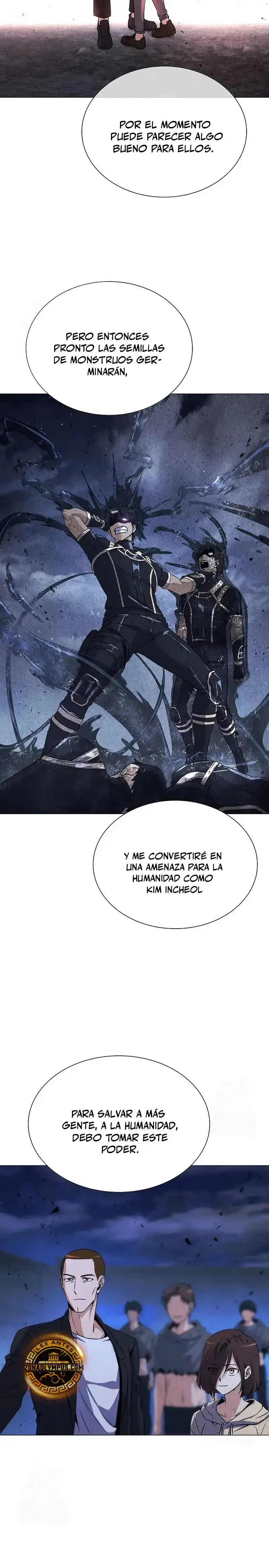Capitulo 123 page 31