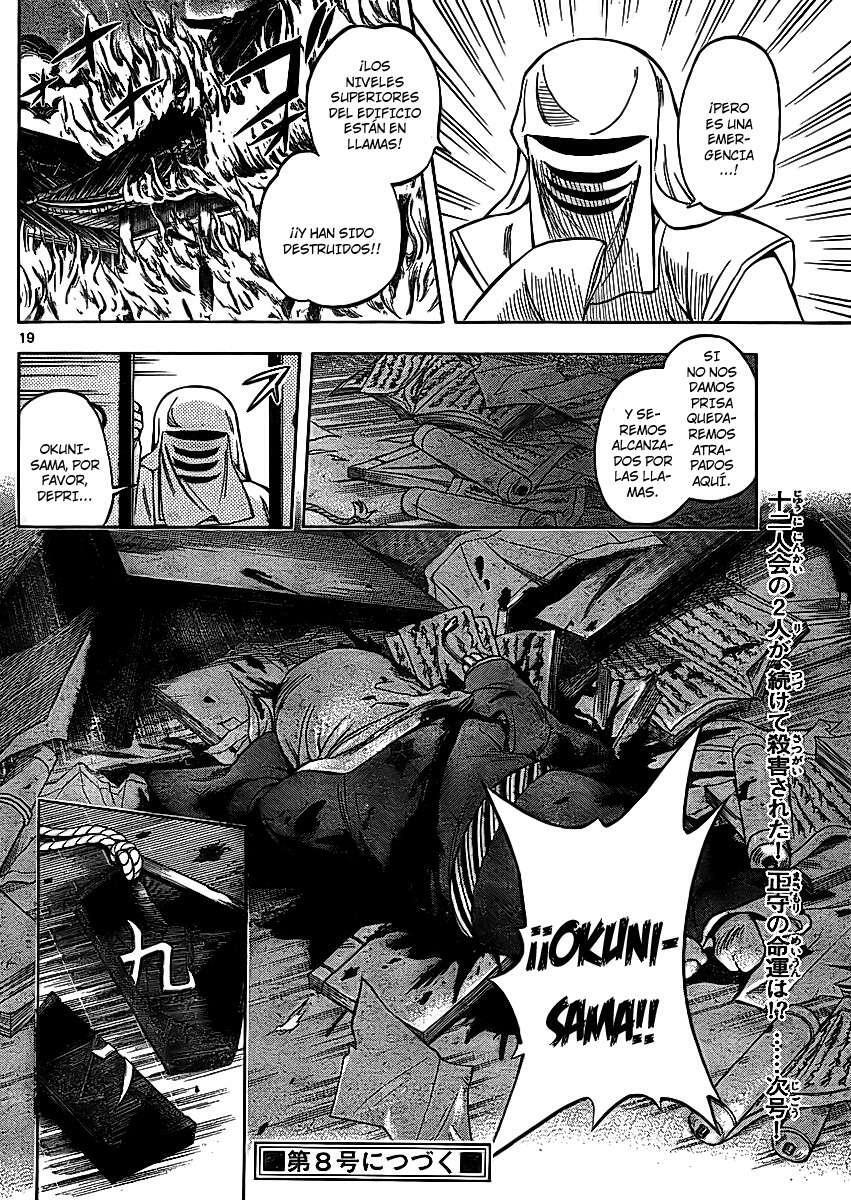 Capitulo 244 page 17