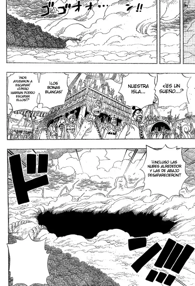 Capitulo 294 page 13