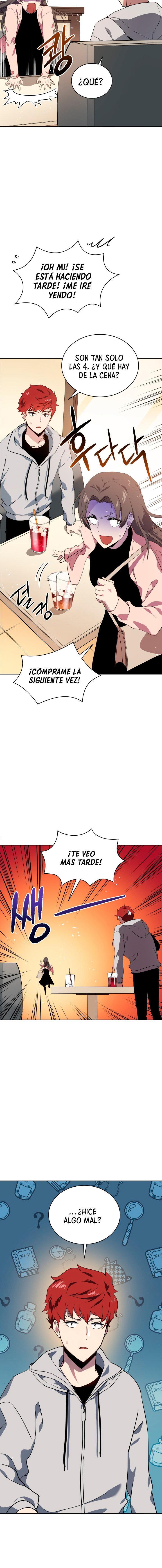 Capitulo 83 page 12