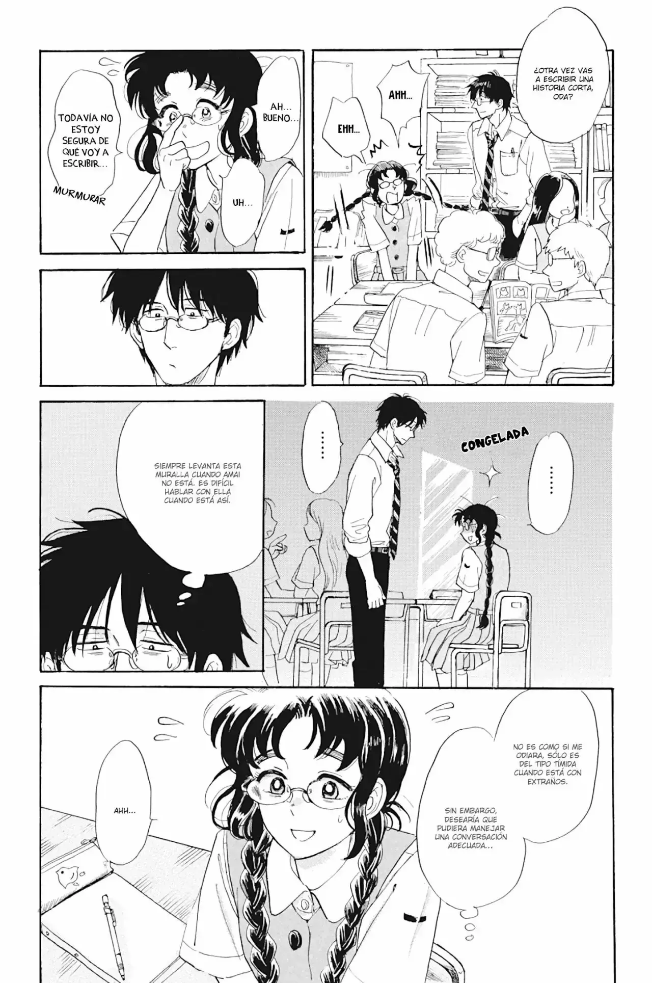 Capitulo 29 page 7