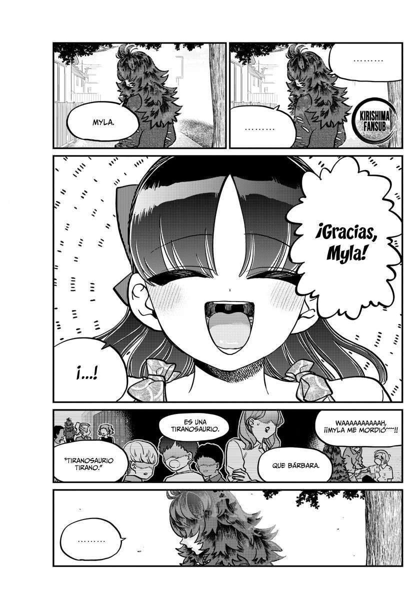 Capitulo 280 page 8