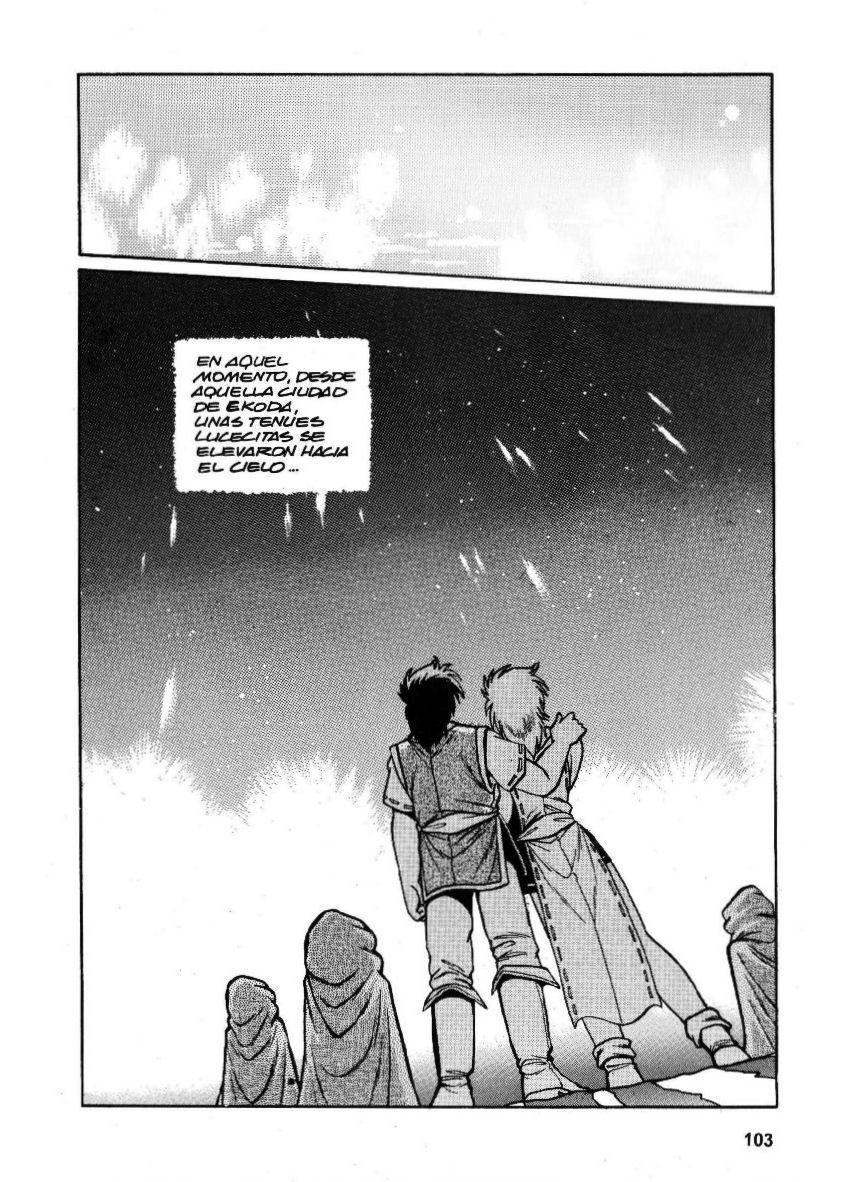 Capitulo 14 page 100