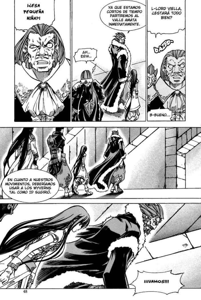Capitulo 146 page 13