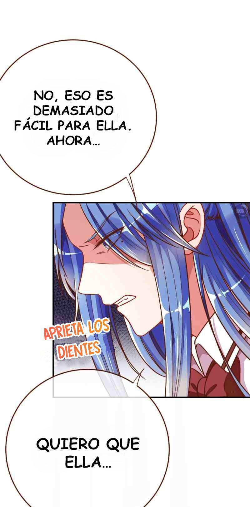Capitulo 91 page 22