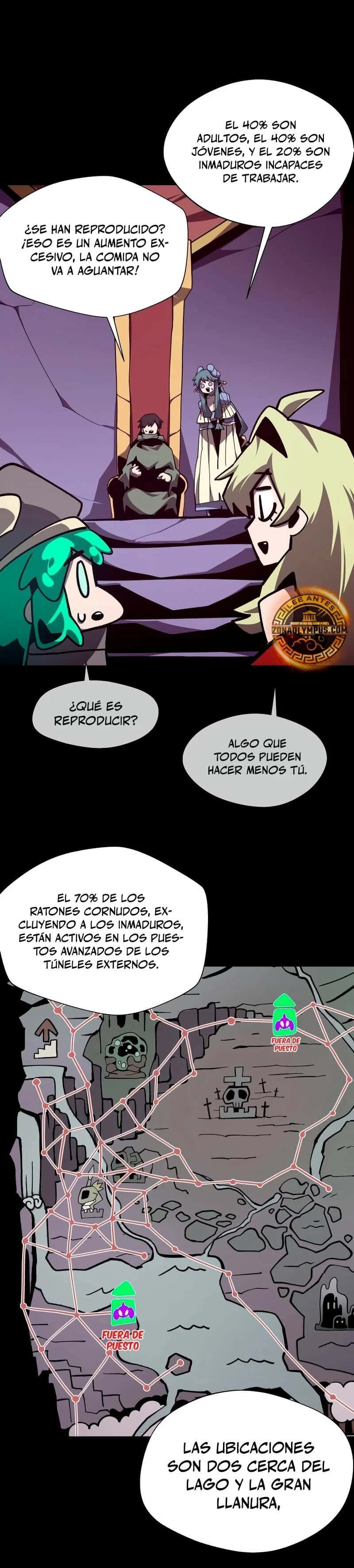 Capitulo 111 page 25