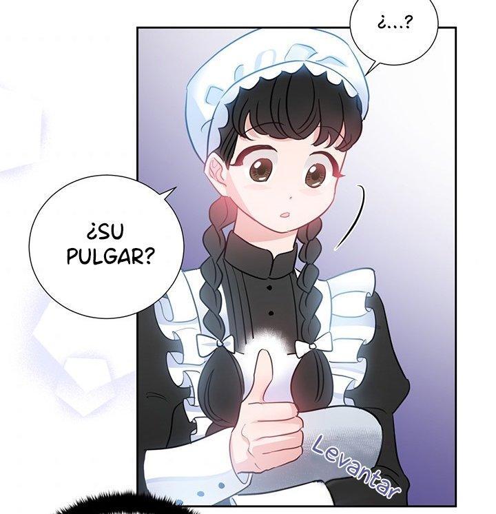 Capitulo 12 page 54