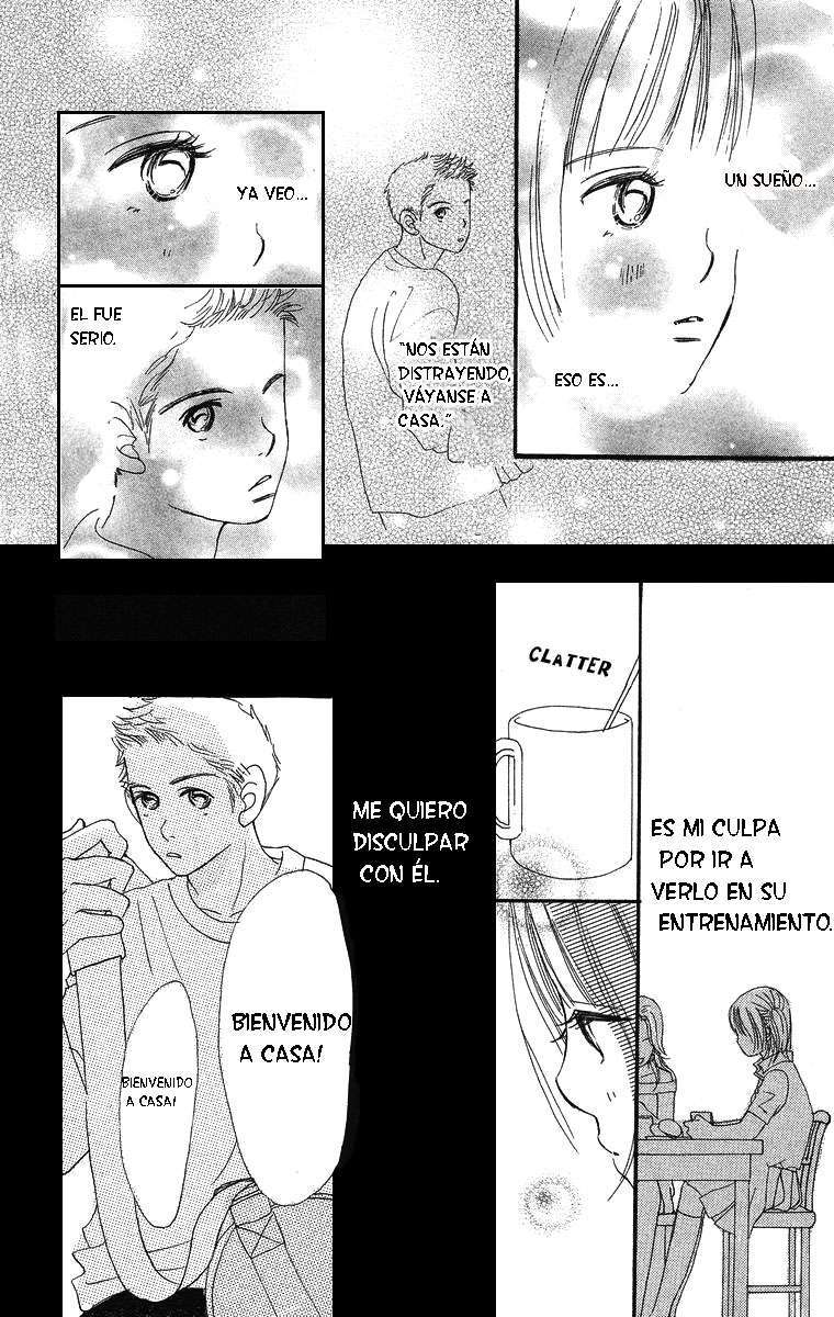 Capitulo 2 page 17