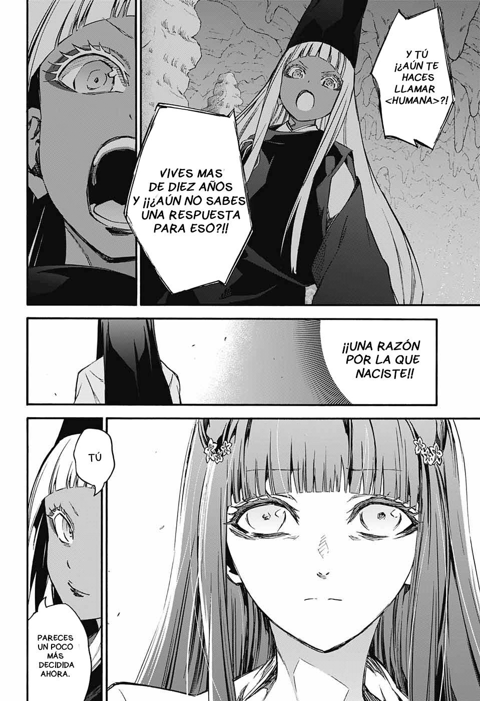 Capitulo 2 page 39