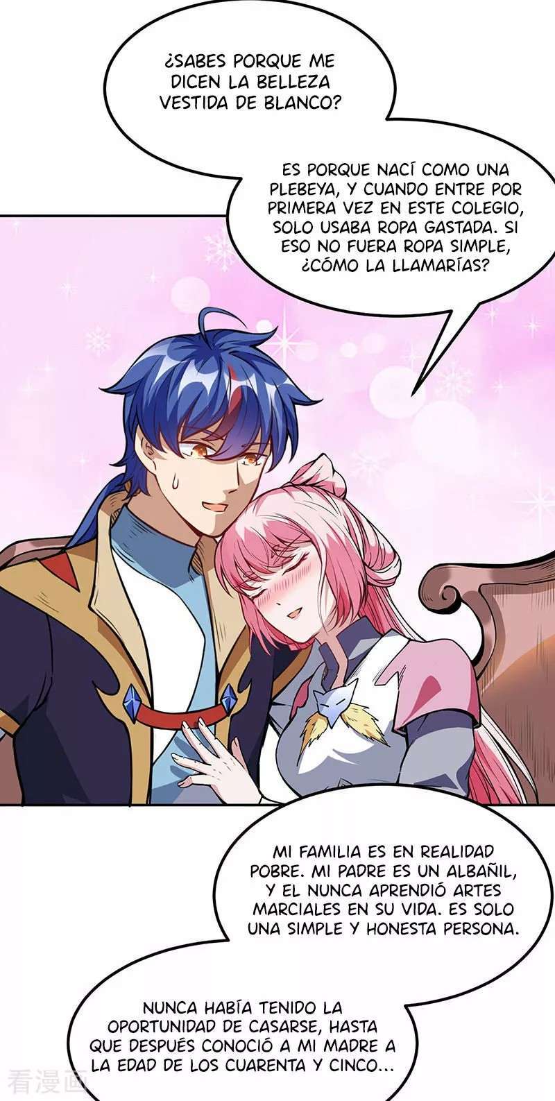 Capitulo 222 page 31