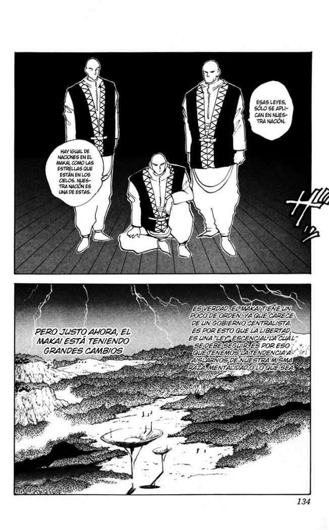 Capitulo 155 page 10