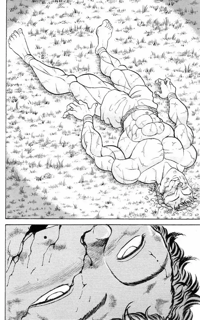 Capitulo 171 page 11