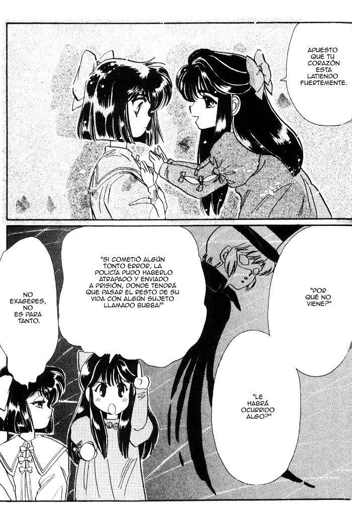 Capitulo 5 page 40