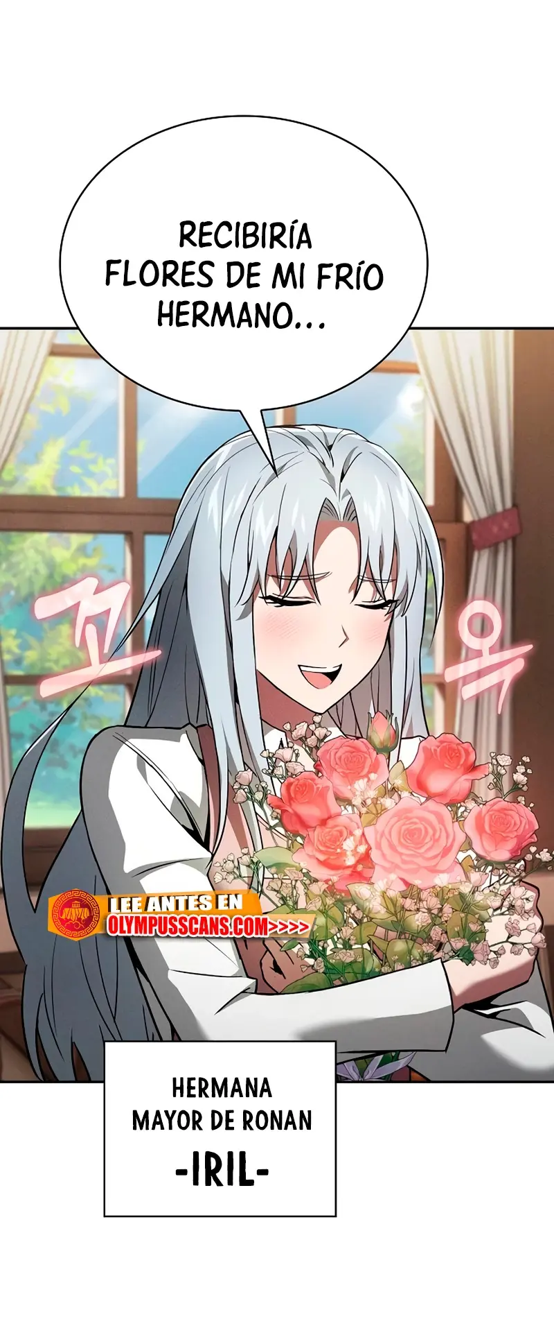 Capitulo 4 page 50