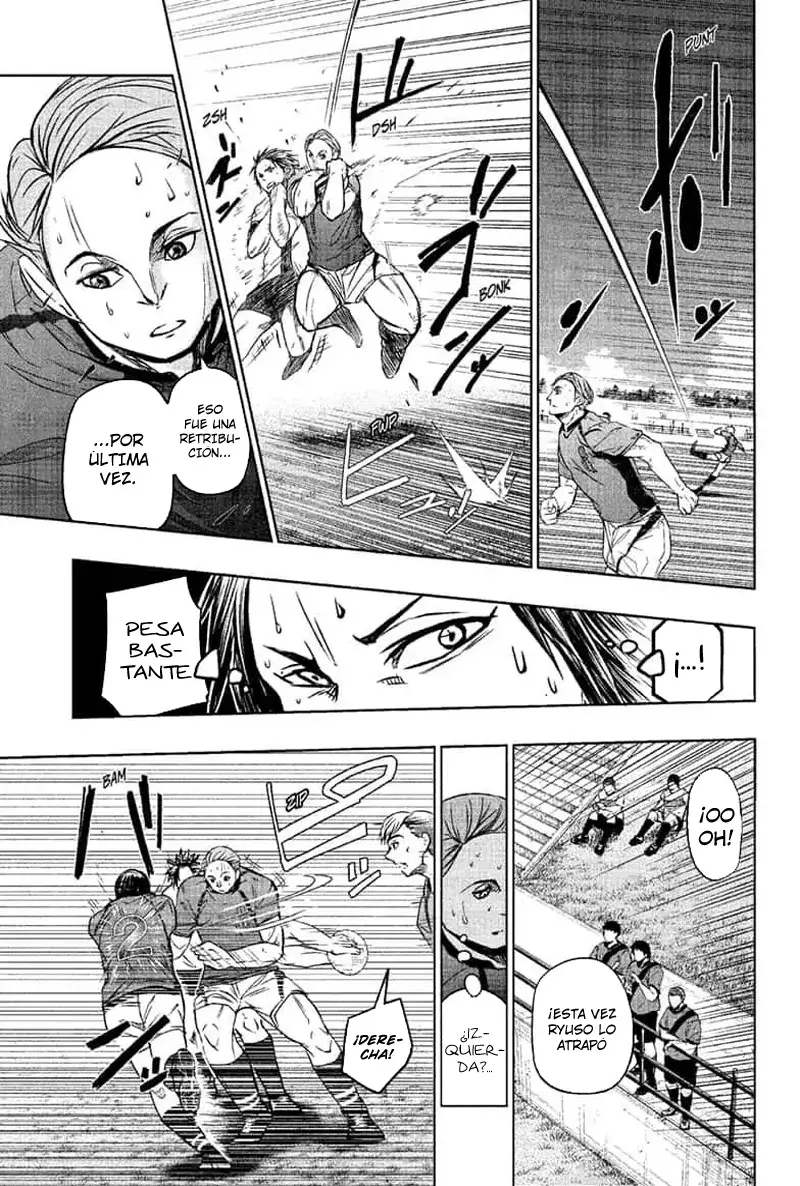 Capitulo 16 page 10