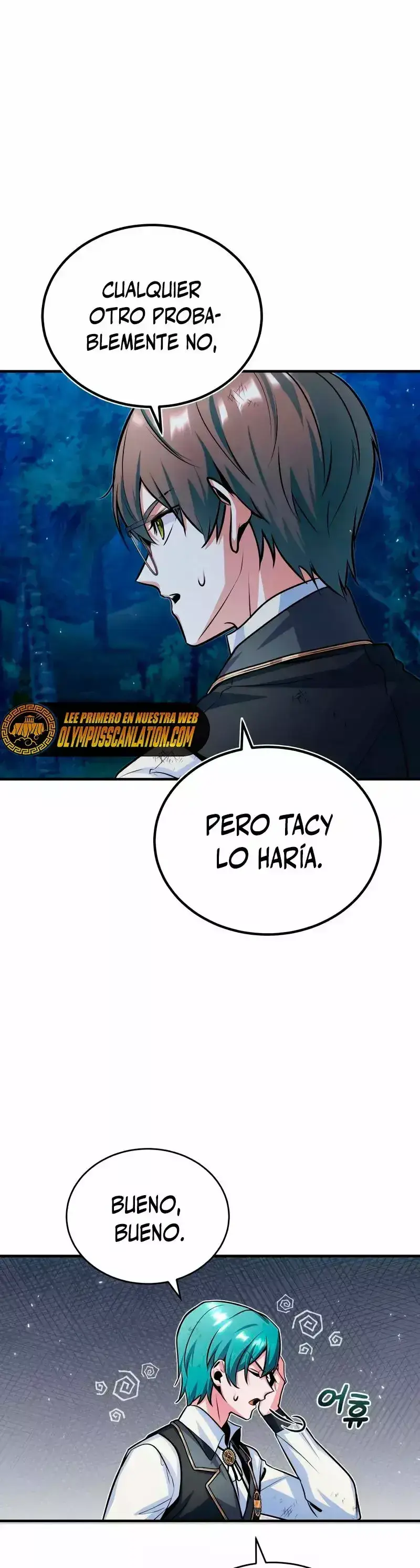 Capitulo 15 page 36