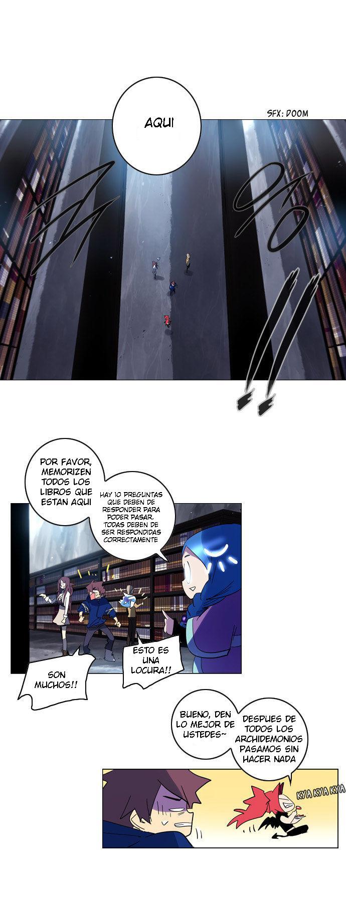 Capitulo 92 page 24