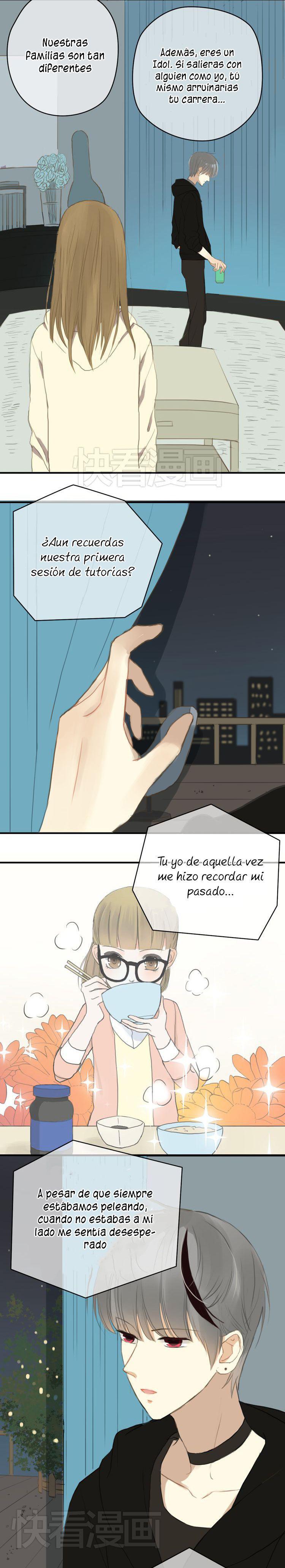 Capitulo 27 page 12
